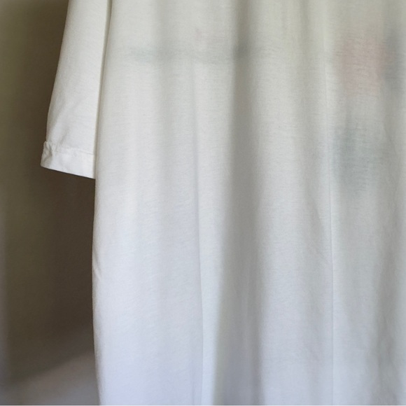 Vintage Pringle of Scotland Polo Shirt - Picture 4 of 14